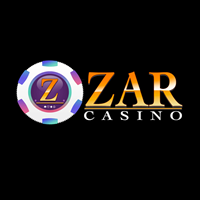 ZAR Casino