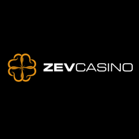 ZevCasino