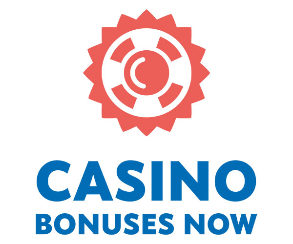 What’s New With CasinoBonusesNow