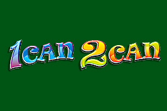 1Can 2Can