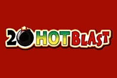 20 Hot Blast