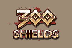 300 Shields Slot