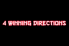 4 Winning Directions