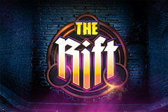 The Rift