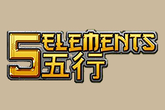 5 Elements