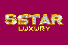 5 Star Luxury