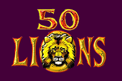 50 Lions