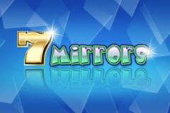 7 Mirrors