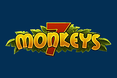7 Monkeys