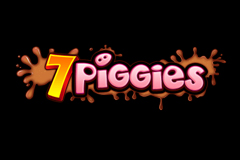 7 Piggies Slot