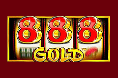 888 Gold