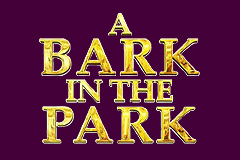 A Bark in the Park