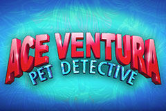 Ace Ventura Pet Detective