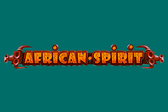 African Spirit