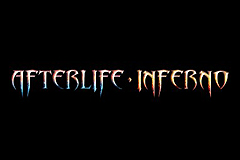 Afterlife Inferno Slot