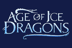 Age of Ice Dragons