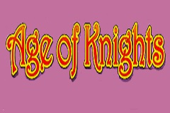 Age of Knights