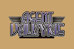 Agent Valkyrie