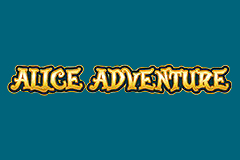 Alice Adventure
