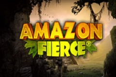 Amazon Fierce