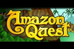 Amazon Quest