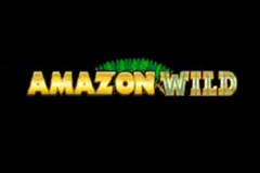 Amazon Wild Slot
