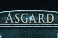 Asgard