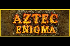 Aztec Enigma