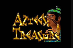 Aztec's Treasure