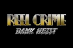 Bank Heist