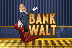 Bank Walt