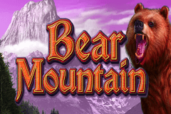 Bear Mountain