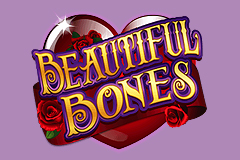 Beautiful Bones Slot