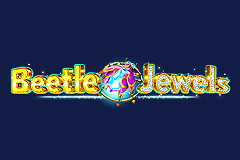 Beetle Jewels Slot