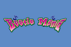 Beetle Mania