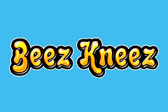Beez Kneez