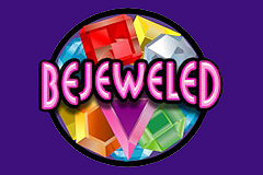 Bejeweled