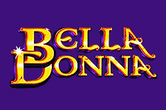 Bella Donna