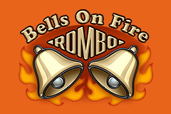 Bells on Fire Rombo