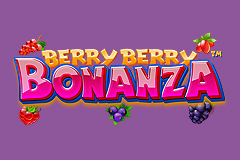 Berry Berry Bonanza