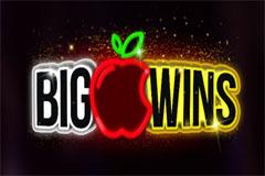 Big Apple Wins