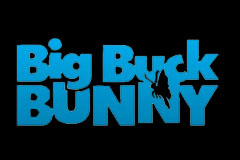 Big Buck Bunny