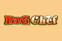 Big Chef Slot