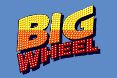Big Wheel