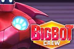 BigBot Crew 