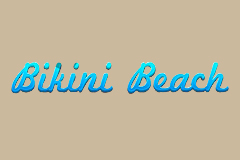 Bikini Beach