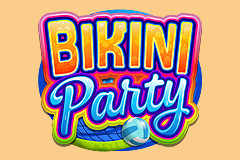 Bikini Party Slot