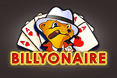 Billyonaire