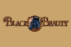 Black Beauty