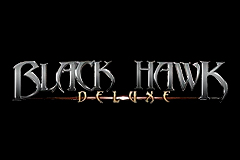 Black Hawk Deluxe